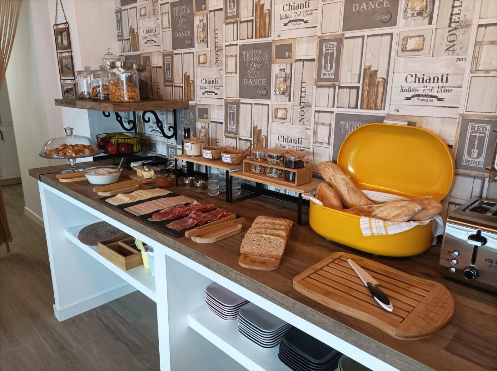 Casa Senderos Del Norte 사우살 외부 사진
